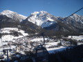 Kronplatz-Plan de Corones 2010&nbsp;(22 k�p)