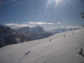 DSCN0216.JPG