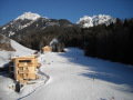 DSCN0221.JPG