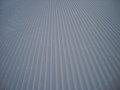 DSCN0255.JPG