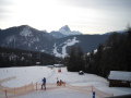 DSCN0266.JPG