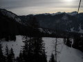 DSCN0274.JPG