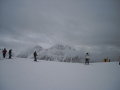 DSCN0290.JPG