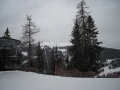 DSCN0308.JPG