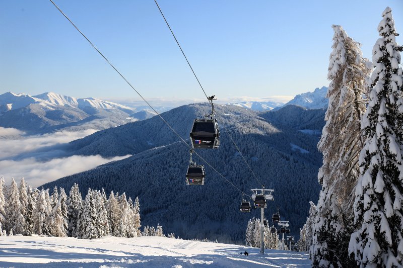 Cable-car-Marchner-Archive-Kronplatz.jpg