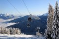 Kronplatz hangulatk�pek&nbsp;(10 k�p)