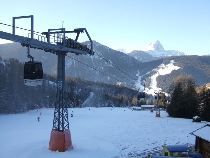 2006_1217kronplatz0047.JPG