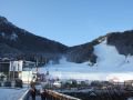 Kronplatz - Plan de Corones (Olaszorsz�g)&nbsp;(12 k�p)