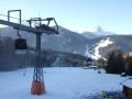 2006_1217kronplatz0047.JPG