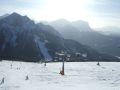 2006_1217kronplatz0094.JPG