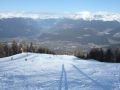 2006_1217kronplatz0118.JPG