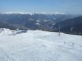 2006_1217kronplatz0122.JPG
