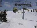 Krvavec2009.02.27-019.jpg