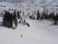 Krvavec 2009.02.27.&nbsp;(5 k�p)