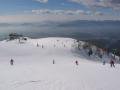 Krvavec2009.02.27-036.jpg