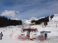 Krvavec2009.02.27-043.jpg
