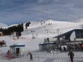 Krvavec2009.02.27-044.jpg