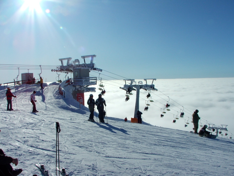 DSCF3666.JPG