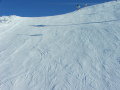 DSCF3477.JPG