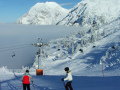 DSCF3491.JPG