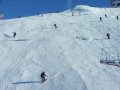 DSCF3529.JPG