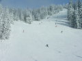 DSCF3545.JPG