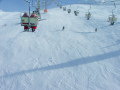 DSCF3580.JPG