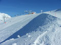 DSCF3601.JPG