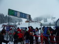 DSCF3643.JPG