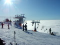 Krvavec 2010. janu�r&nbsp;(16 k�p)
