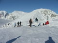 DSCF3676.JPG