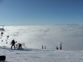 DSCF3684.JPG