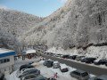 Krvavec 2012&nbsp;(14 k�p)
