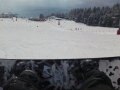 Krvavec 2010&nbsp;(9 k�p)
