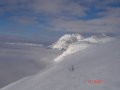 Krvavec&nbsp;(13 k�p)