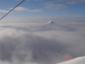 DSC05848.JPG