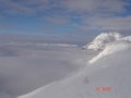 DSC05849.JPG