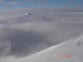 DSC05850.JPG