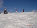 DSC05855.JPG