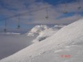 DSC05856.JPG