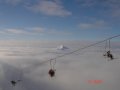 DSC05857.JPG