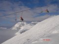 DSC05858.JPG