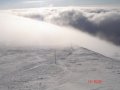 DSC05859.JPG