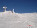 DSC05860.JPG