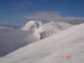 DSC05861.JPG