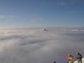 DSC05876.JPG