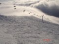 DSC05877.JPG