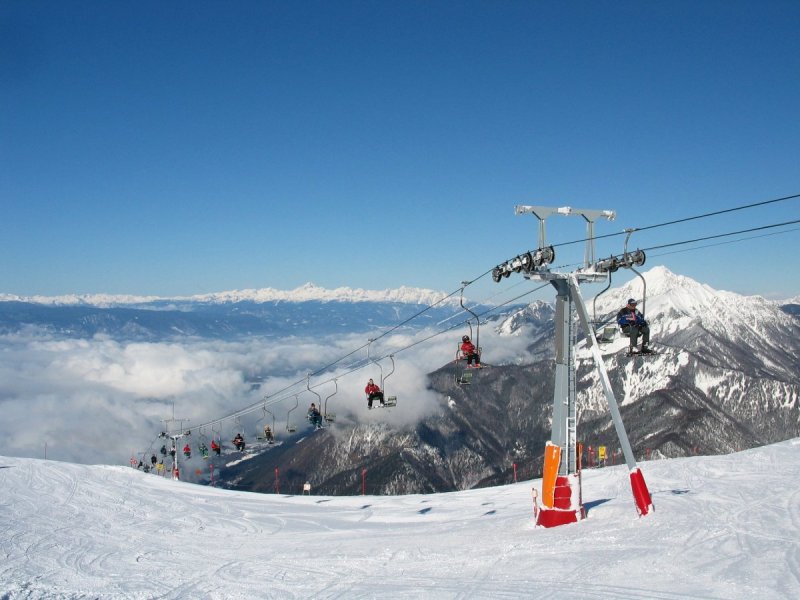 krvavec-013.jpg