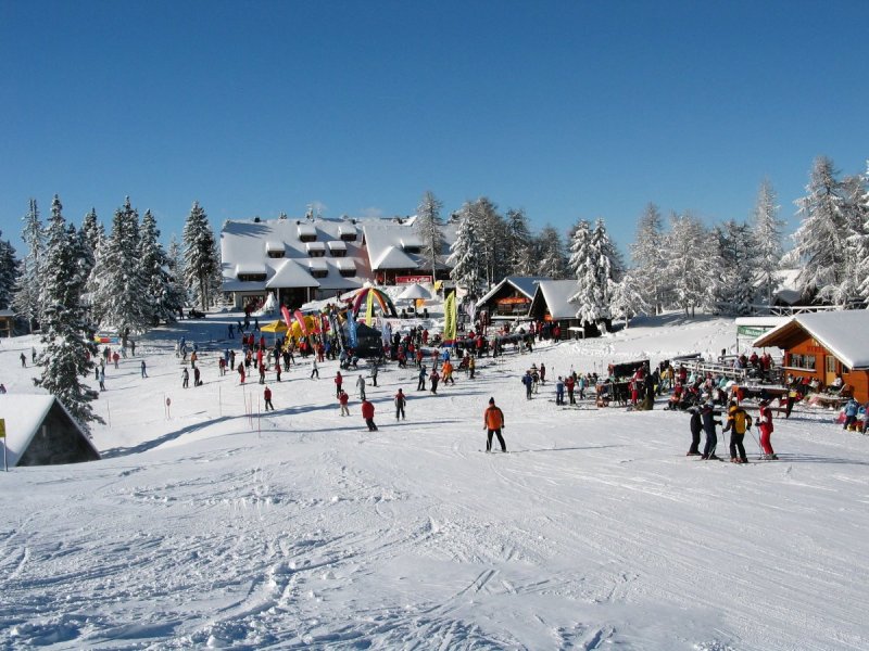 krvavec-031.jpg