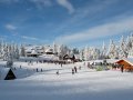 krvavec-002.jpg
